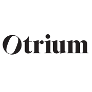 Otrium.nl