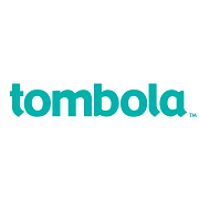 Tombola.nl