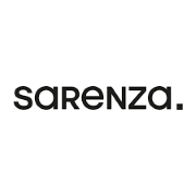 Sarenza