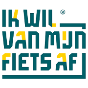 IkWilVanMijnFietsaf.nl