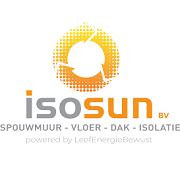 IsoSun.nl