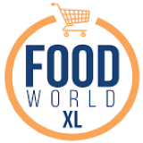 FoodWorld-xl.nl