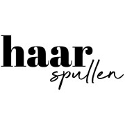 HaarSpullen.nl