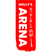 Mollys-arena