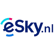 Esky.nl