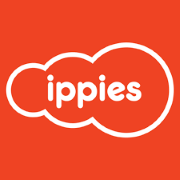 Ippies.nl