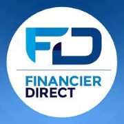 FinancierDirect.nl