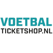 VoetbalTicketshop.nl