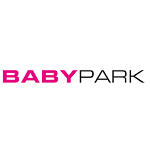 Babypark.nl