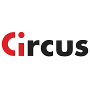 Circus.nl