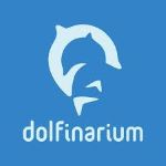 Dolfinarium.nl