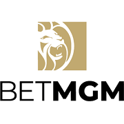 BetMGM.nl