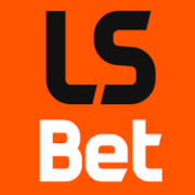 LiveScoreBet.com