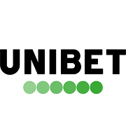 Unibet.nl