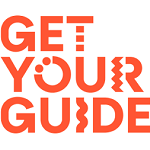 Getyourguide.nl