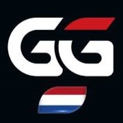 GGPoker.nl