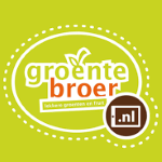 Groentebroer.nl