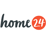 Home24.nl
