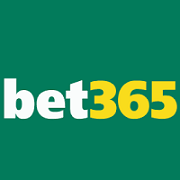 Casino.bet365.nl