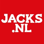 Jacks.nl