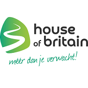 HouseOfBritain.nl