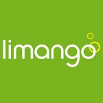 Limango