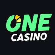 Nl.OneCasino.com