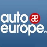 AutoEurope.nl
