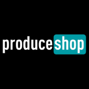 ProduceShop