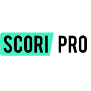 Scori.pro