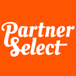 Partnerselect.net