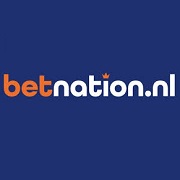 BetNation.nl