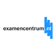 Examencentrum