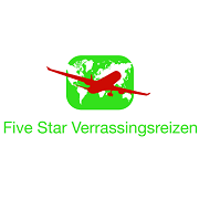 FiveStarVerrassingsreizen.nl