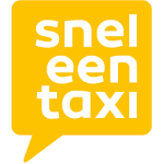 Sneleentaxi.nl