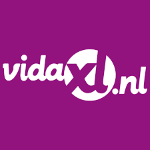 Vidaxl.nl