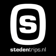 StedenTrips.nl