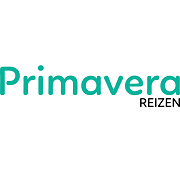 PrimaveraReizen.nl