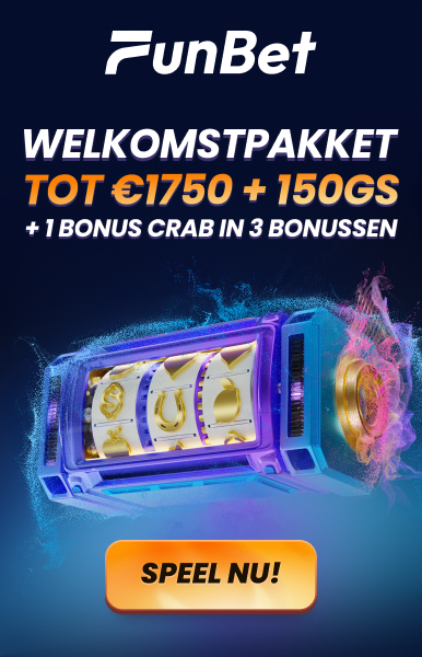 Funbet NL